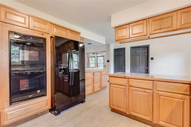 $2,500 | 2004 Sleepy Hollow Drive, Pearland, TX 77581