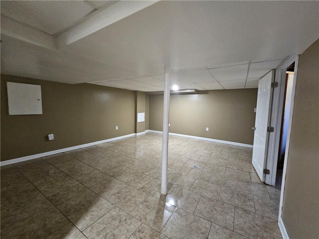 5462 Library Road Bethel Park, PA 15102 - Photo 20 of 29 Gallery Image 20