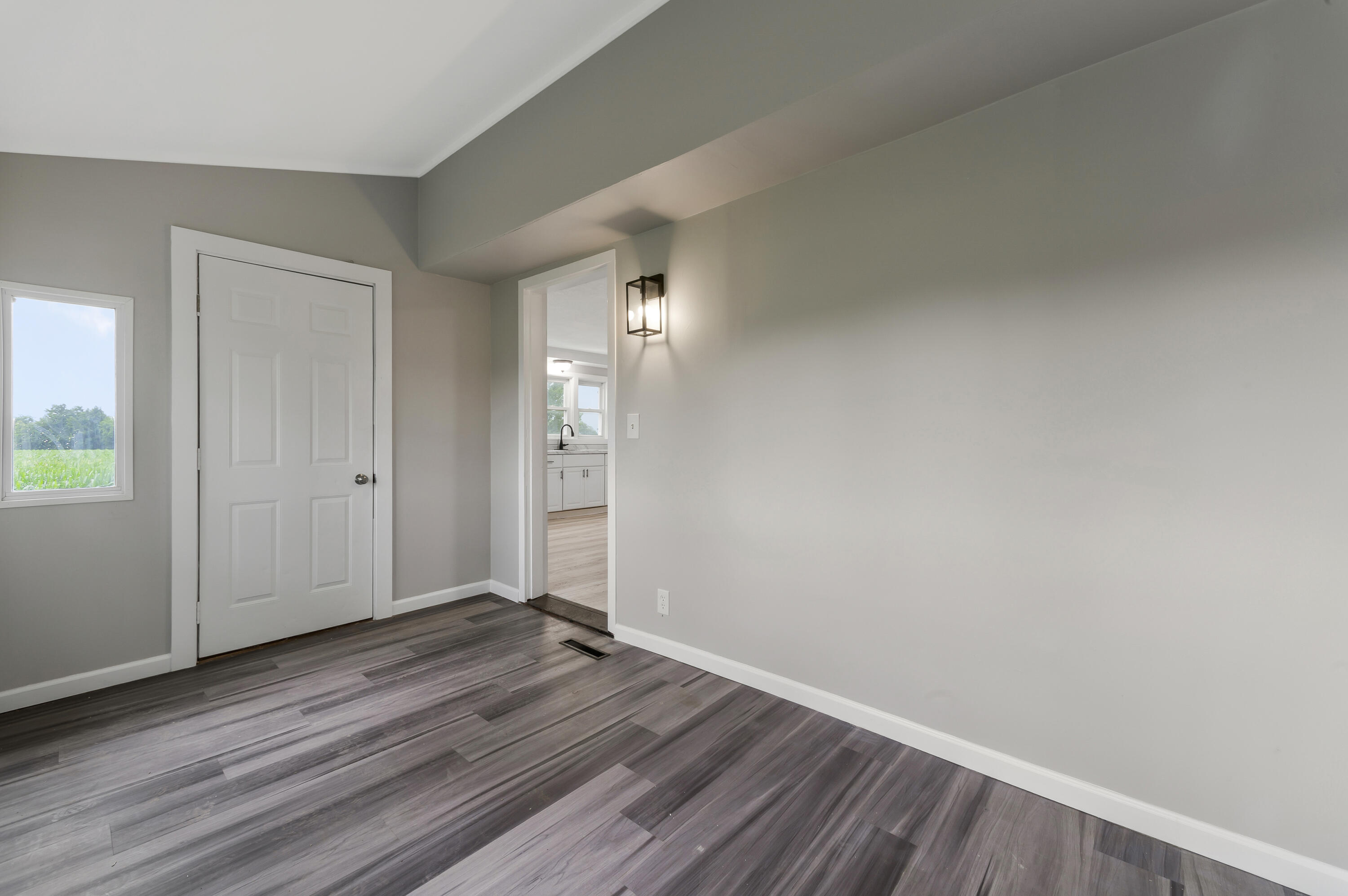7666 Brooks Road Brown City, MI 48416 - Photo 32 of 40 BRO_0354