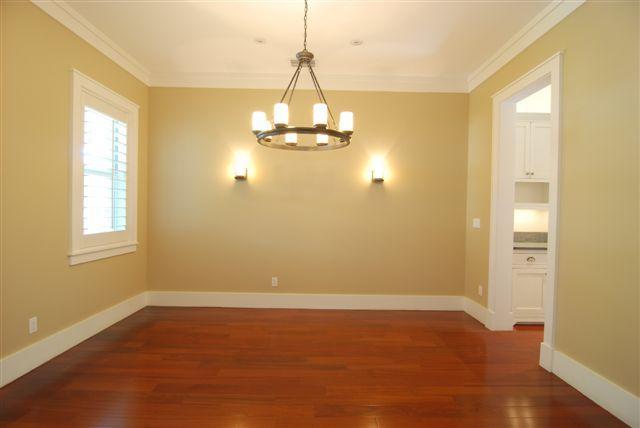 9 Palm Road Stuart, FL 34996 - Photo 12 of 25 Gallery Image 12