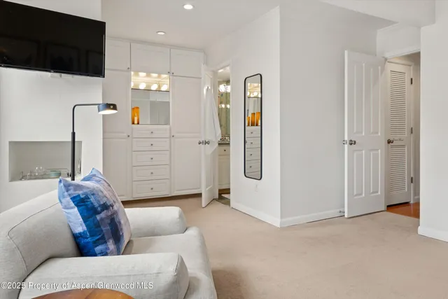 $15,000 | 980 East Hyman Avenue, Unit 3, Aspen, CO 81611