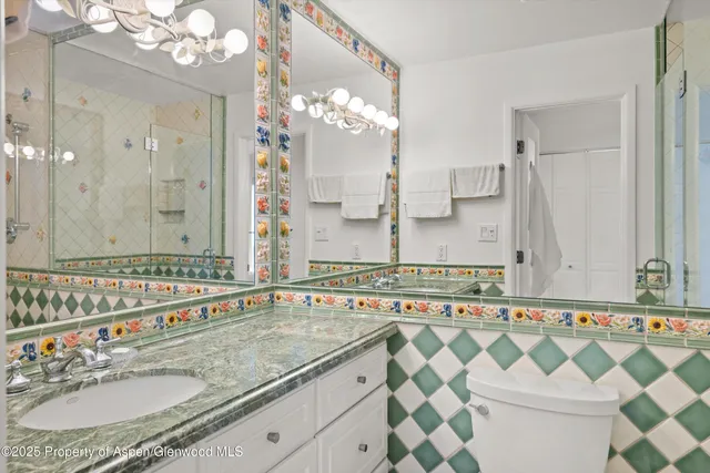 $15,000 | 980 East Hyman Avenue, Unit 3, Aspen, CO 81611