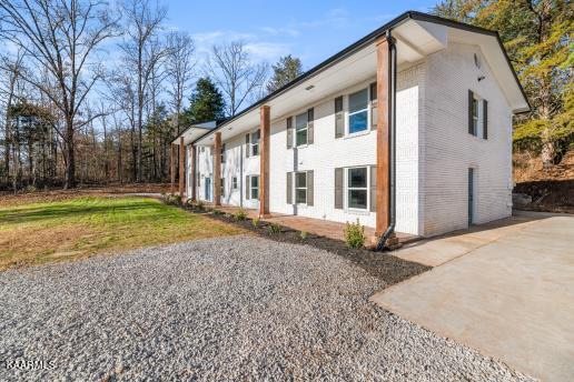 517 Old State Road Tellico Plains, TN 37385 - Photo 2 of 40 7x83omgf7x
