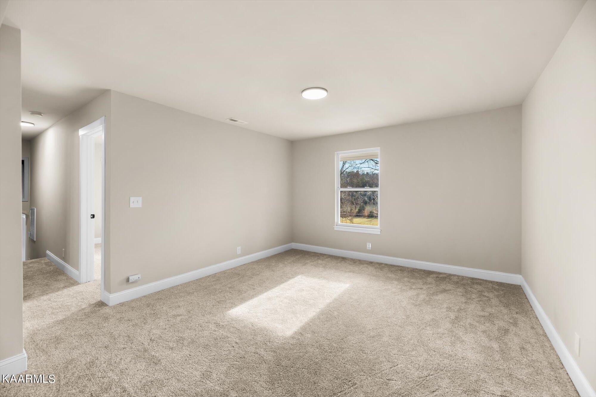 517 Old State Road Tellico Plains, TN 37385 - Photo 22 of 40 24-517-Old-State-Rd-Tellico-Plains-TN-24