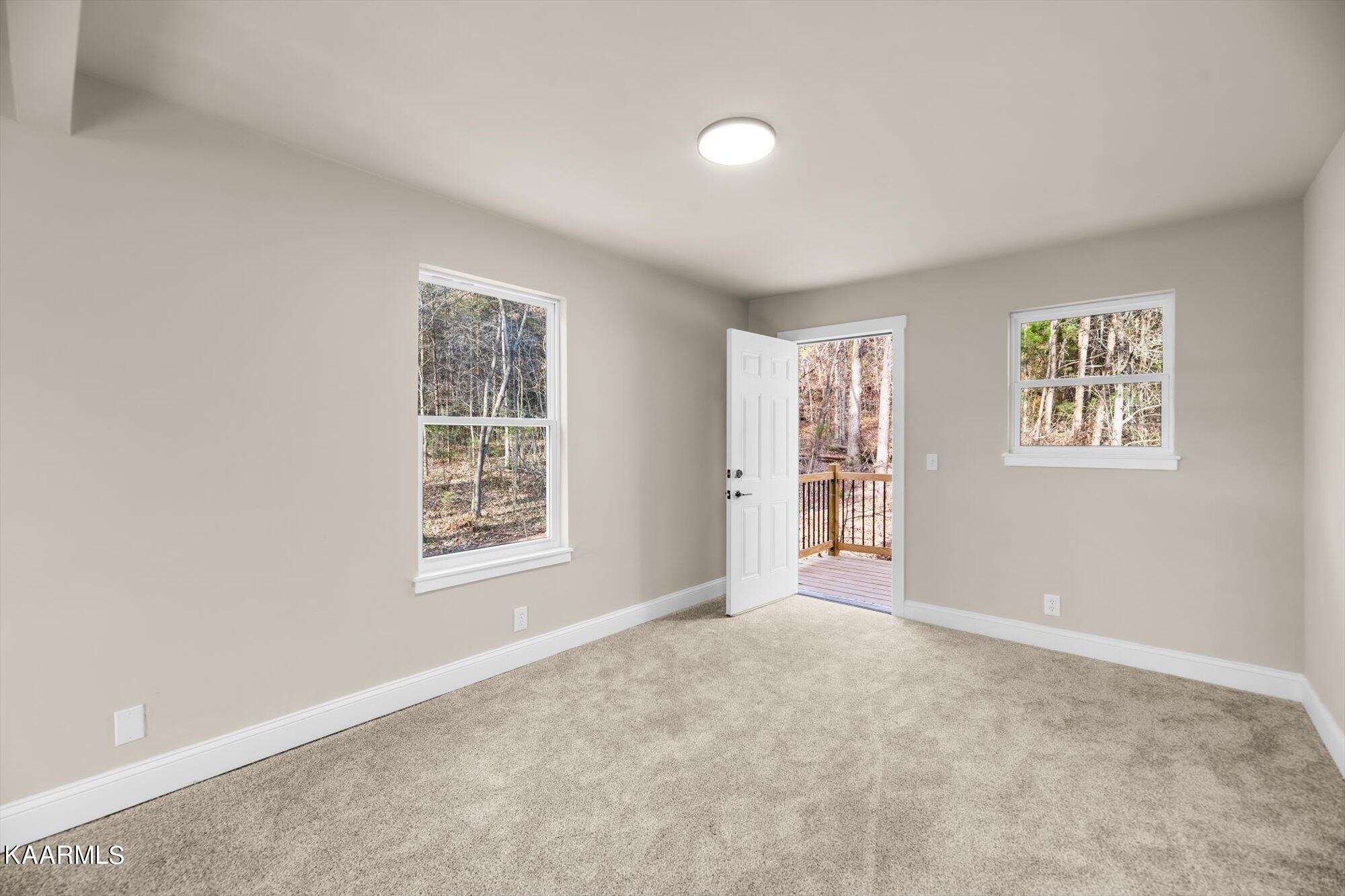 517 Old State Road Tellico Plains, TN 37385 - Photo 24 of 40 26-517-Old-State-Rd-Tellico-Plains-TN-26
