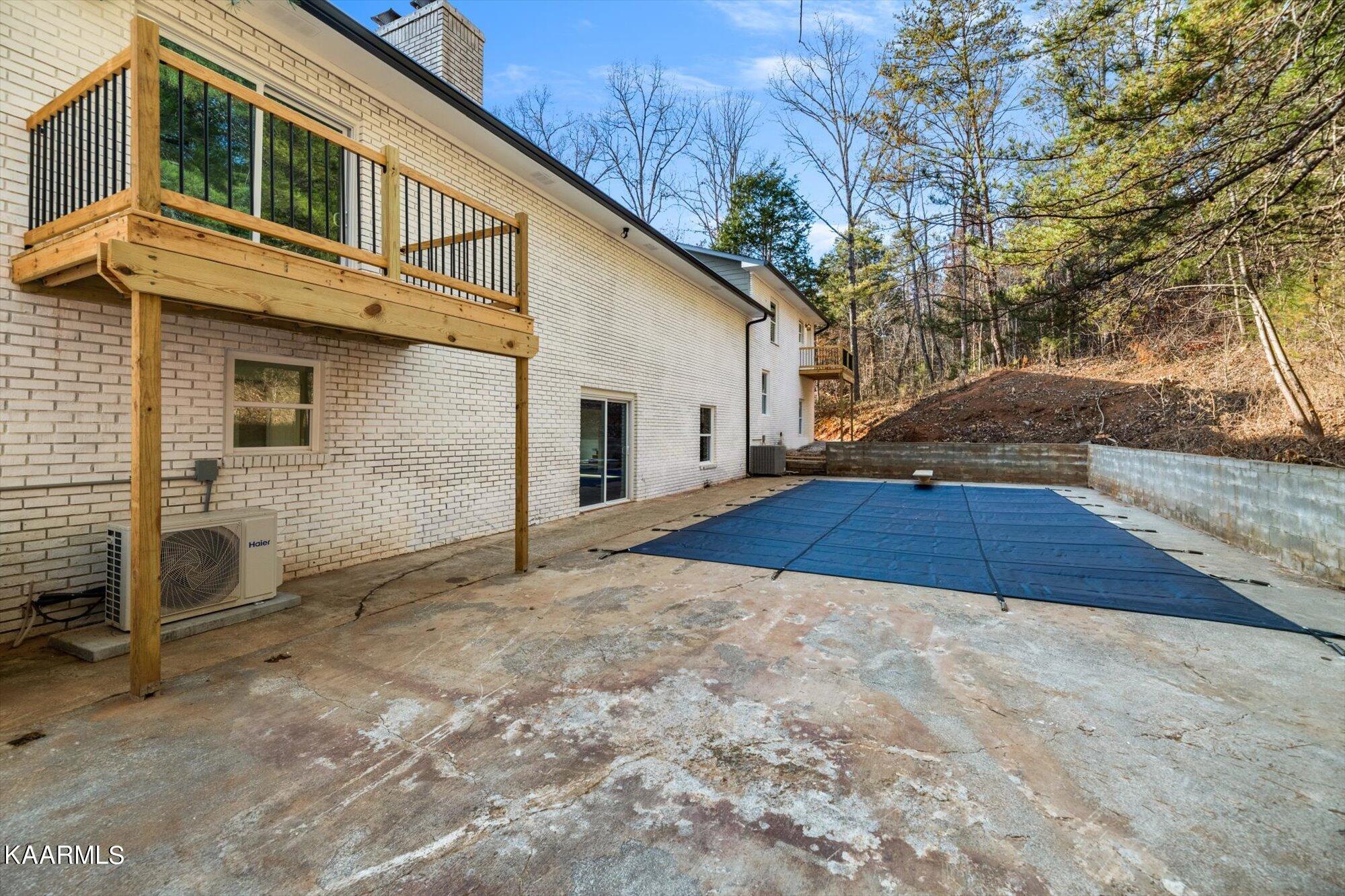517 Old State Road Tellico Plains, TN 37385 - Photo 39 of 40 39-517-Old-State-Rd-Tellico-Plains-TN-39