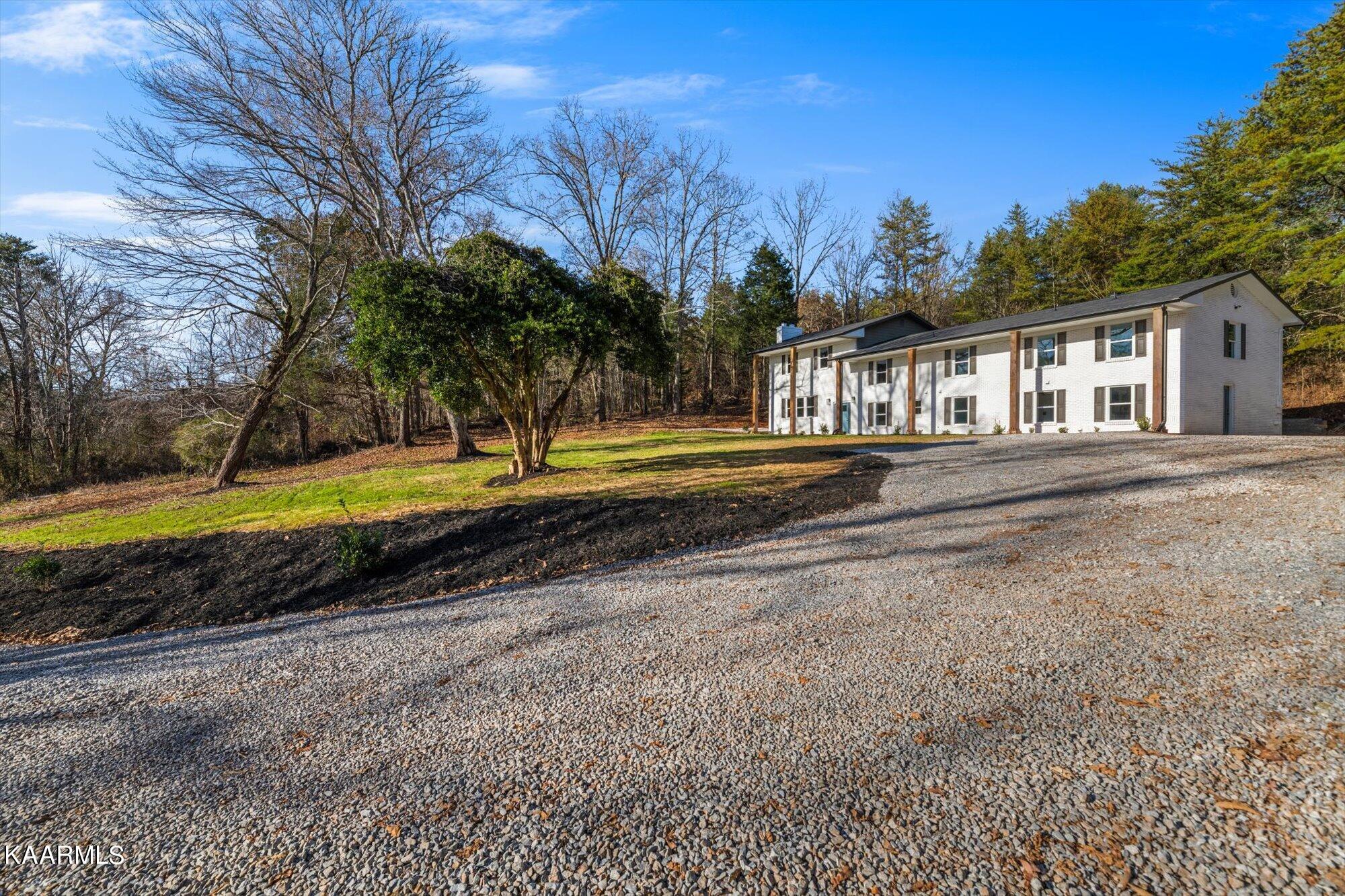 517 Old State Road Tellico Plains, TN 37385 - Photo 40 of 40 03-517-Old-State-Rd-Tellico-Plains-TN-3