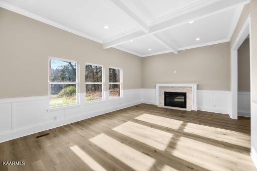 517 Old State Road Tellico Plains, TN 37385 - Photo 8 of 40 7f8x70x07f
