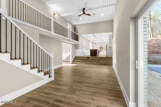 517 Old State Road Tellico Plains, TN 37385 - Photo 9 of 40 8ub5u7fd8u