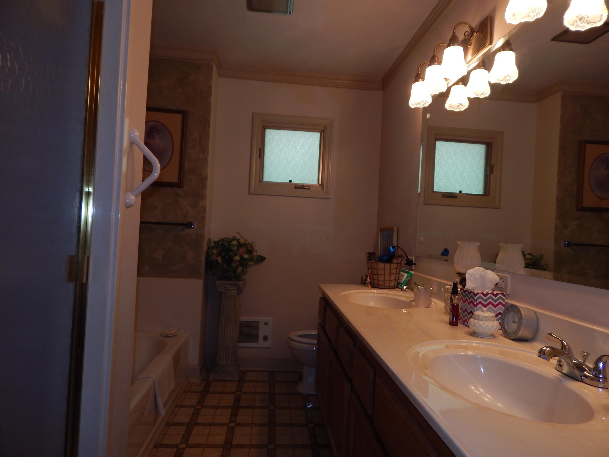 2711 Luther Road Maryville, TN 37804 - Photo 11 of 23 Gallery Image 11