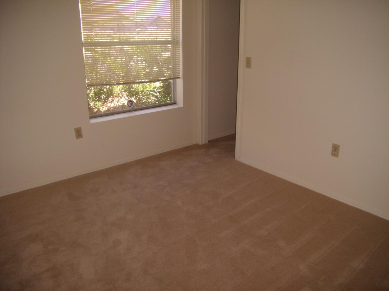 6155 Casper Road Mesa, AZ 85205 - Photo 7 of 11 W/I CLOSET AND NEW CARPET IN BED 2