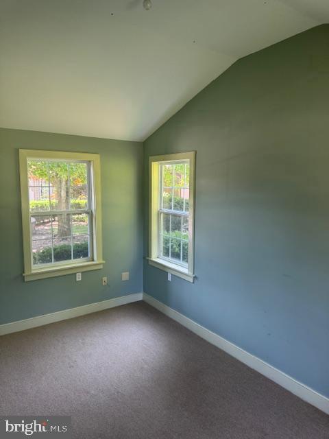 469 Gum Tree Road Coatesville, PA 19320 - Photo 29 of 42 Workout Room or Office - 1st Floor Garage