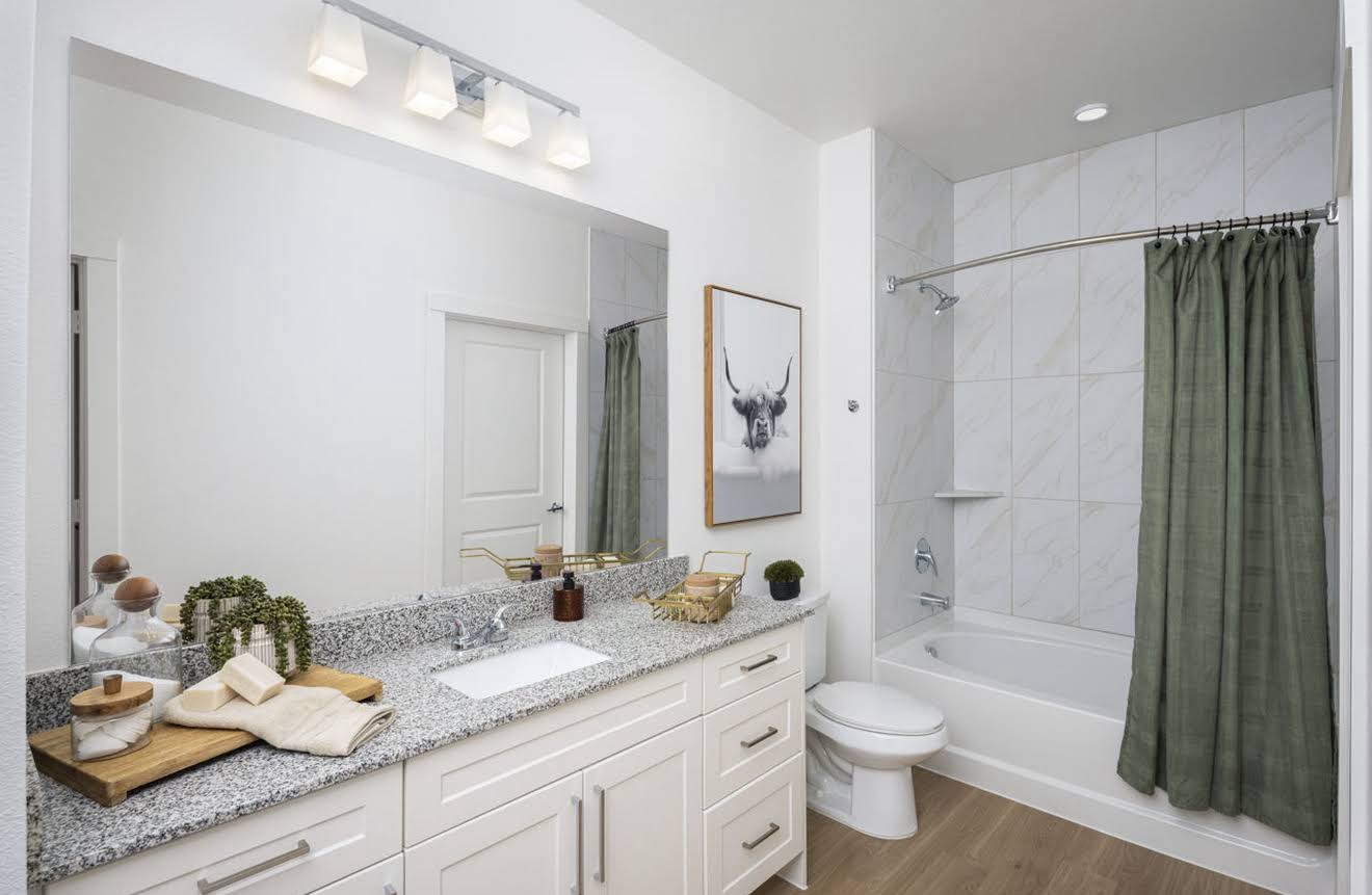 10203 Karsten Road, Unit 1111 Rosharon, TX 77583 - Photo 15 of 16