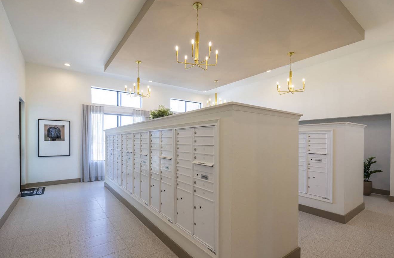 10203 Karsten Road, Unit 1111 Rosharon, TX 77583 - Photo 16 of 16