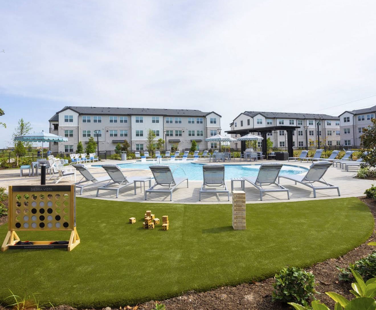 10203 Karsten Road, Unit 1111 Rosharon, TX 77583 - Photo 4 of 16