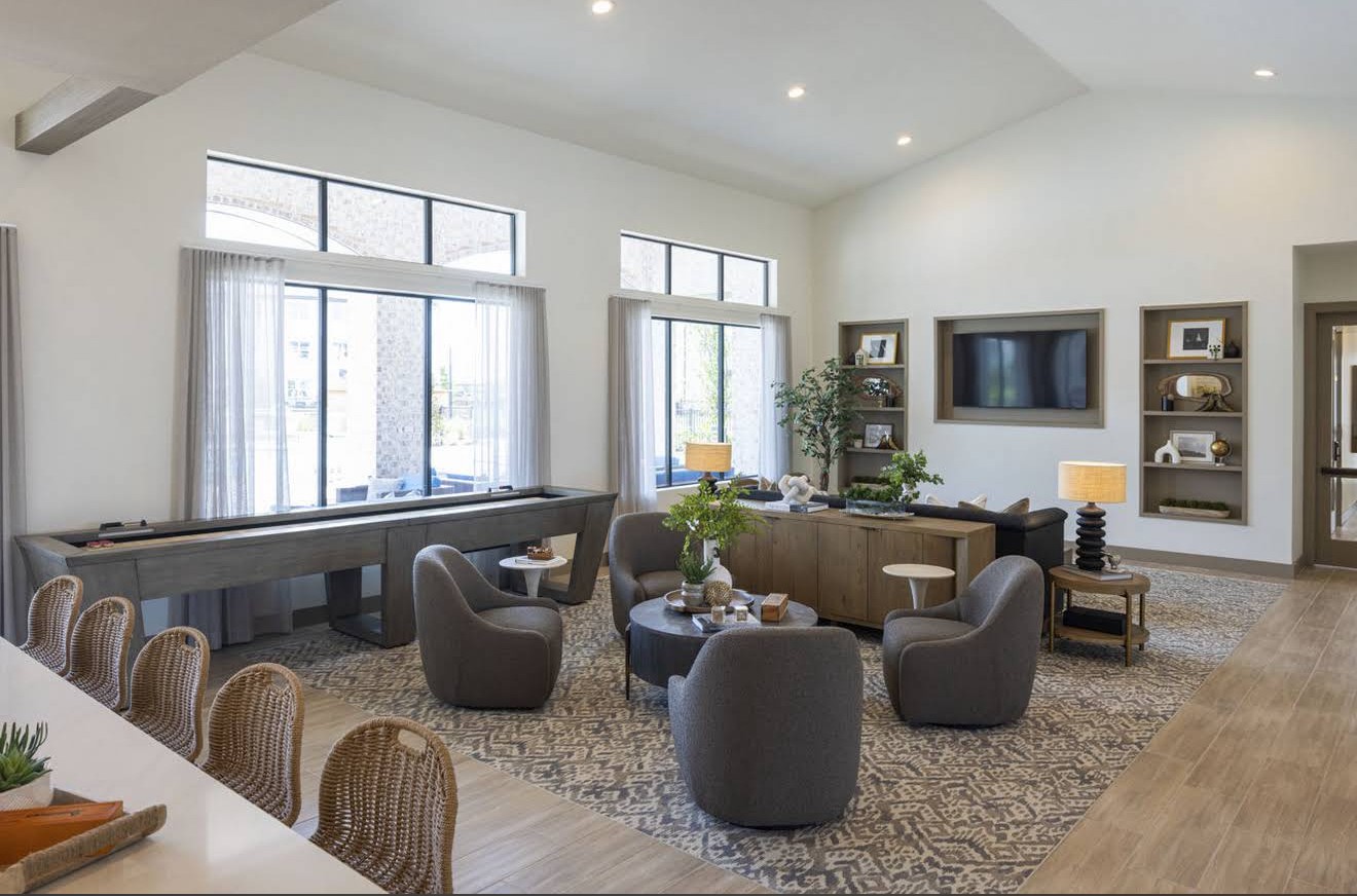 10203 Karsten Road, Unit 1111 Rosharon, TX 77583 - Photo 6 of 16