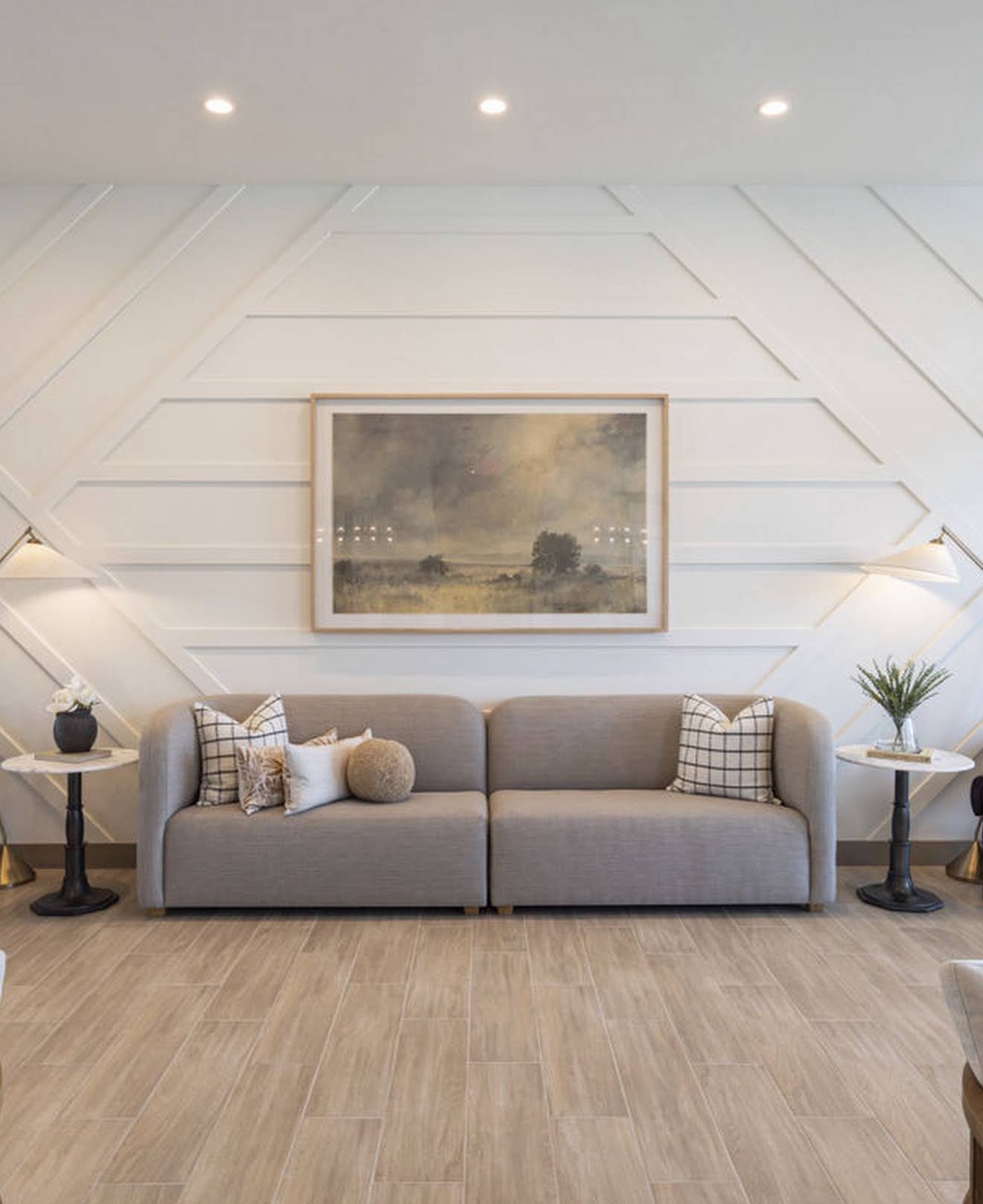 10203 Karsten Road, Unit 1111 Rosharon, TX 77583 - Photo 9 of 16