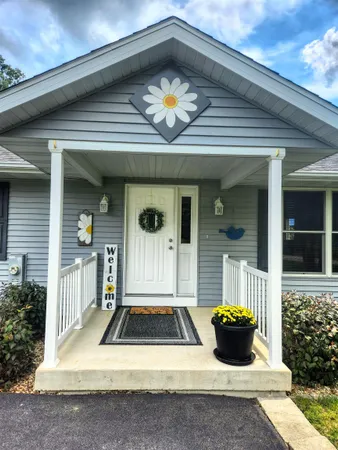 $382,000 | 1-150 Perry Court, Lake Carroll, IL 61046