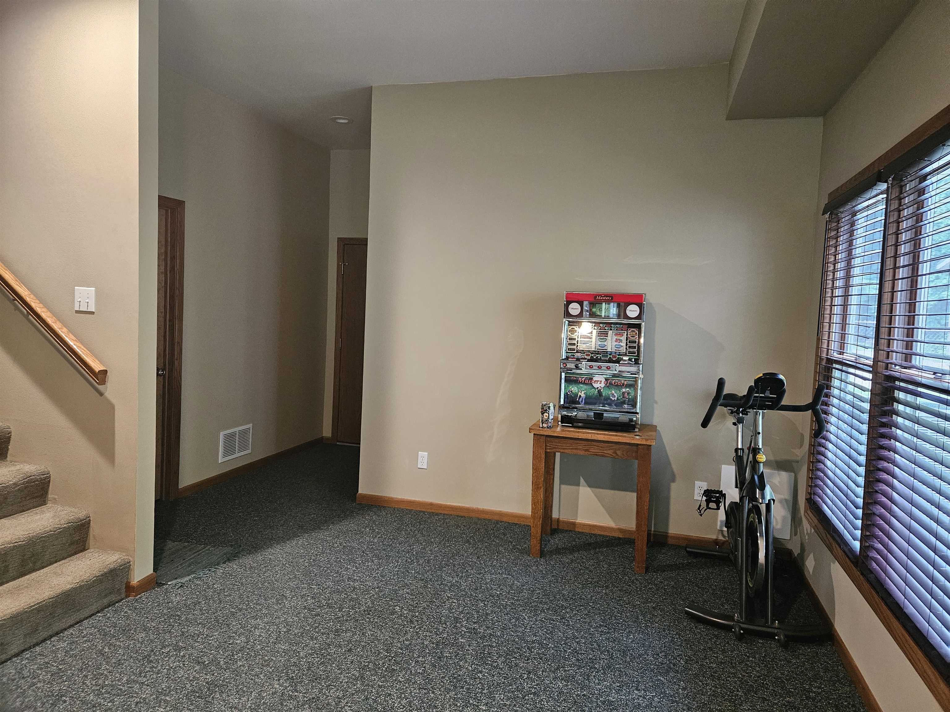 1-150 Perry Court Lake Carroll, IL 61046 - Photo 20 of 46