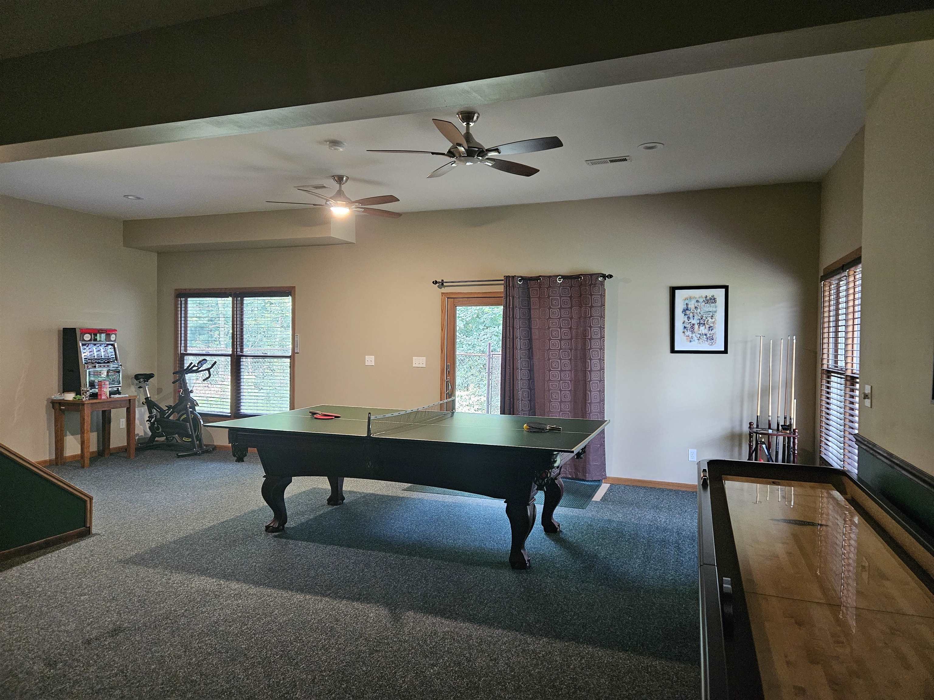 1-150 Perry Court Lake Carroll, IL 61046 - Photo 22 of 46