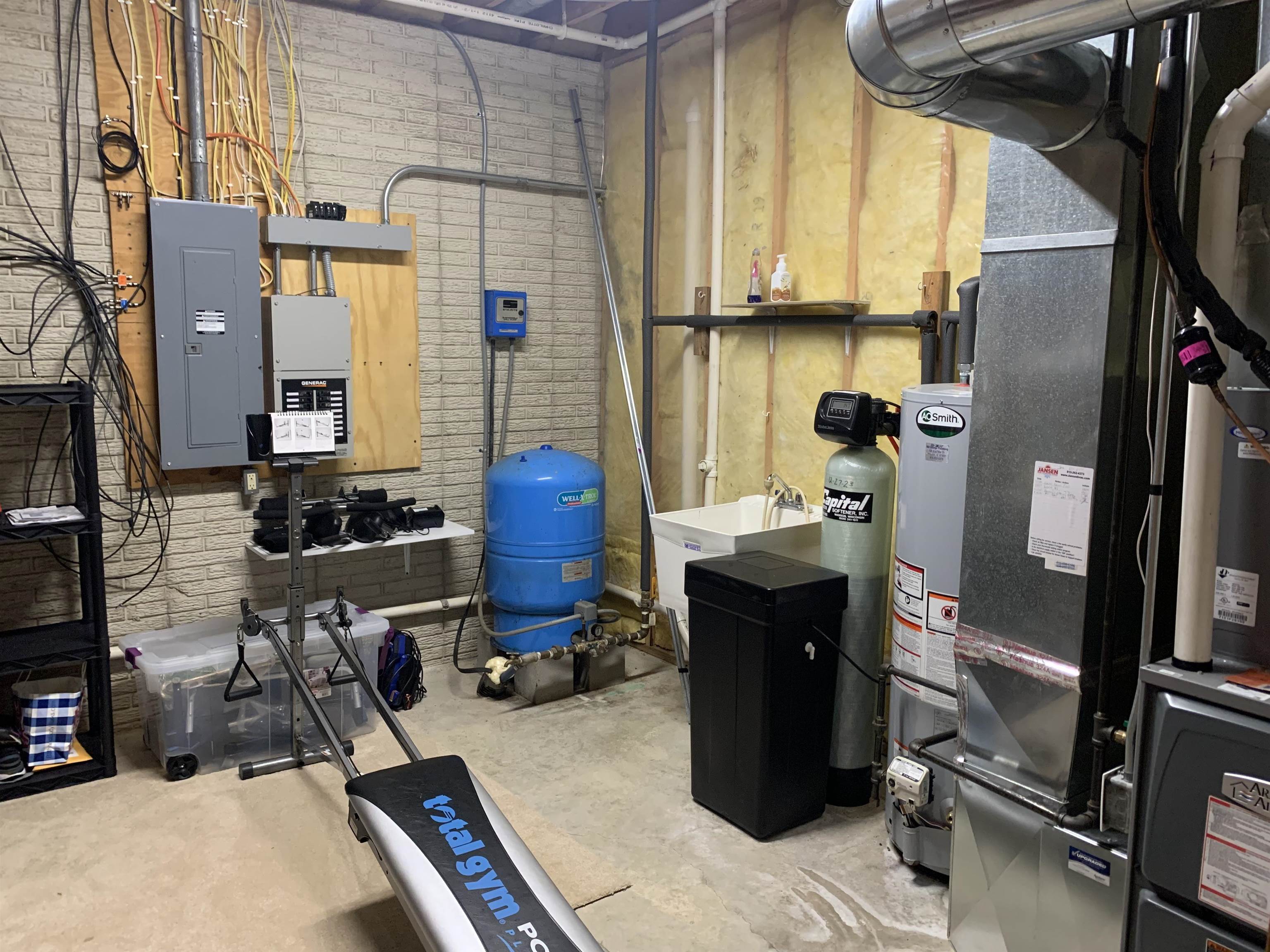 1-150 Perry Court Lake Carroll, IL 61046 - Photo 27 of 46