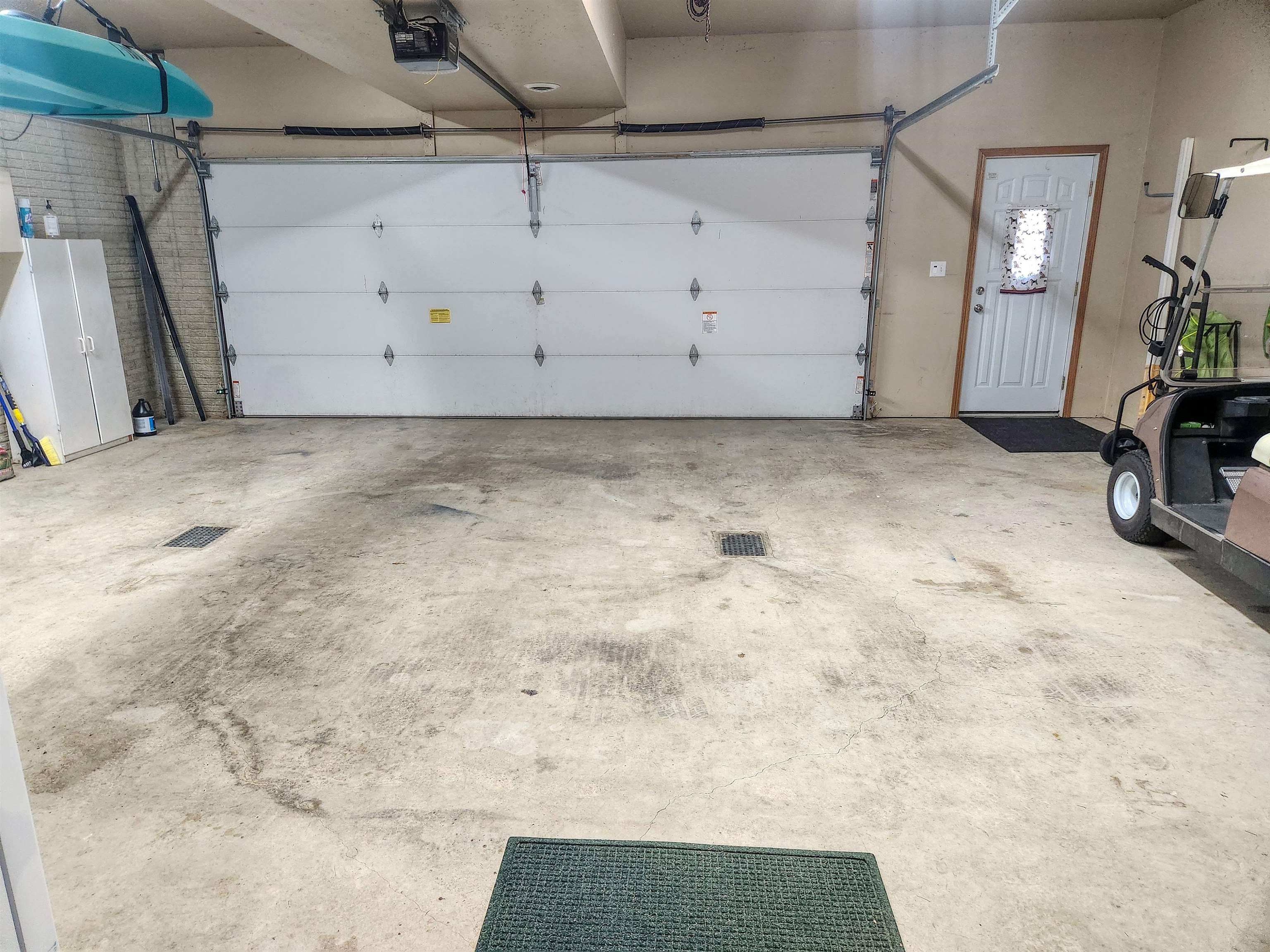 1-150 Perry Court Lake Carroll, IL 61046 - Photo 28 of 46