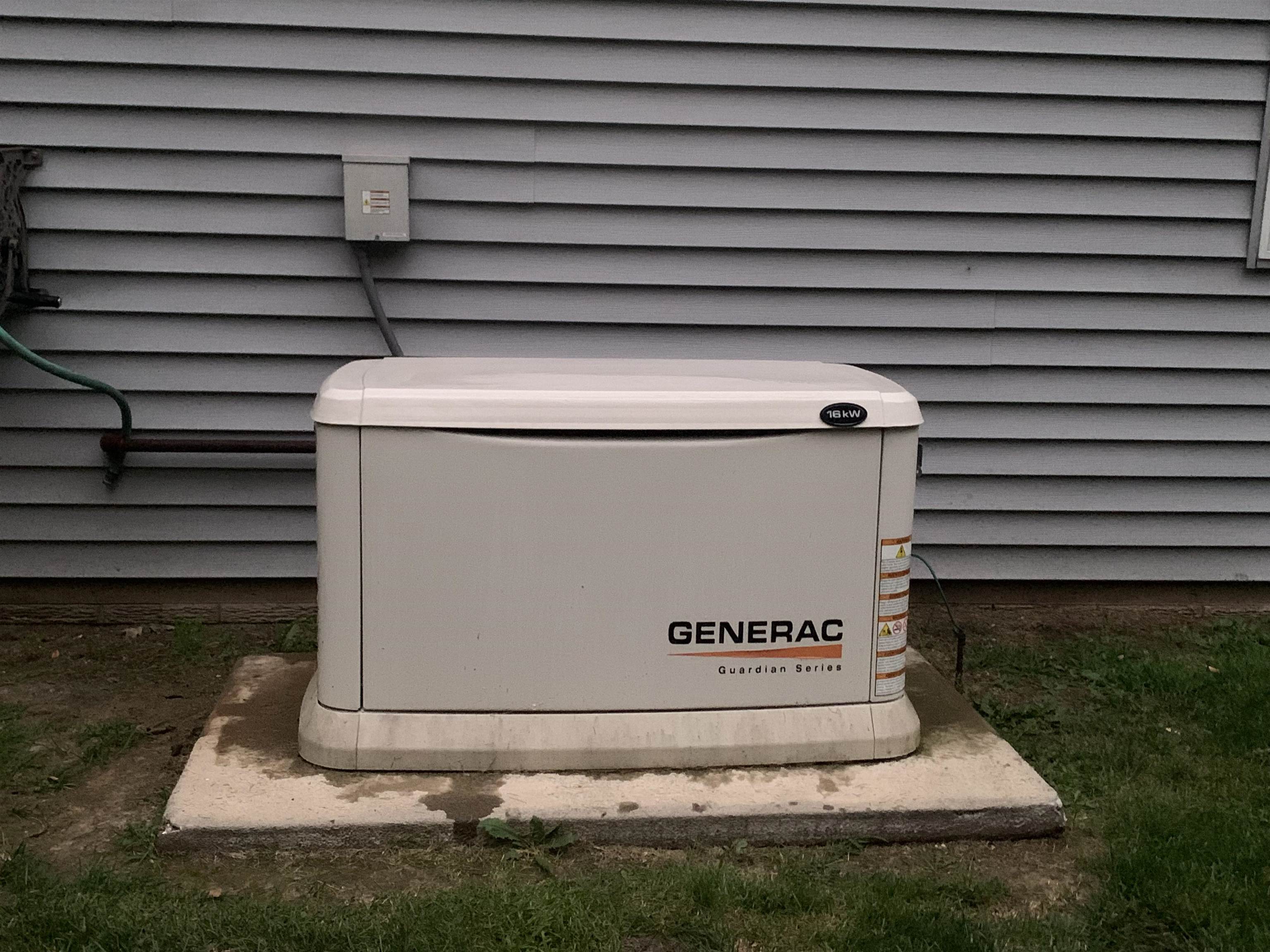 1-150 Perry Court Lake Carroll, IL 61046 - Photo 29 of 46