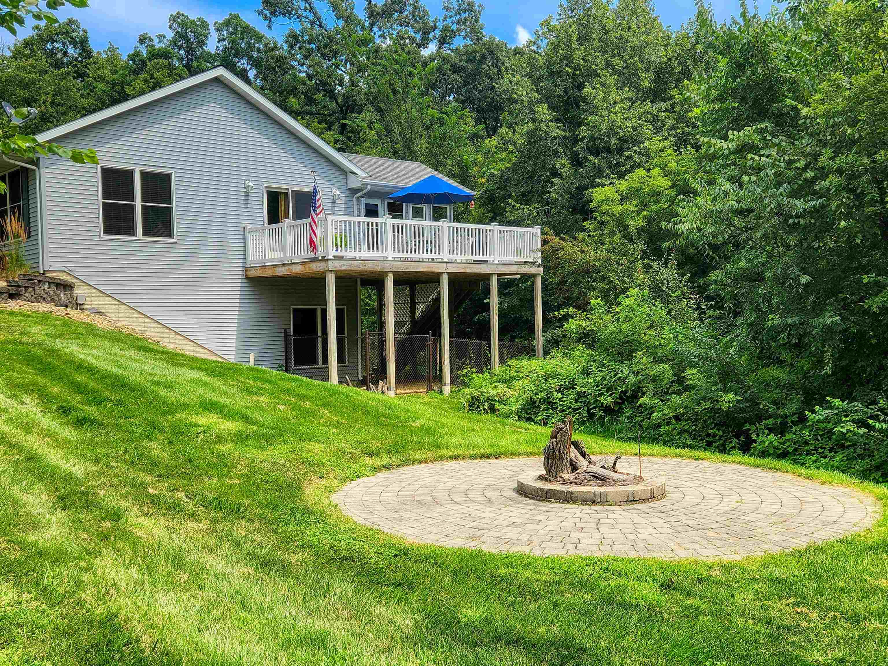 1-150 Perry Court Lake Carroll, IL 61046 - Photo 30 of 46