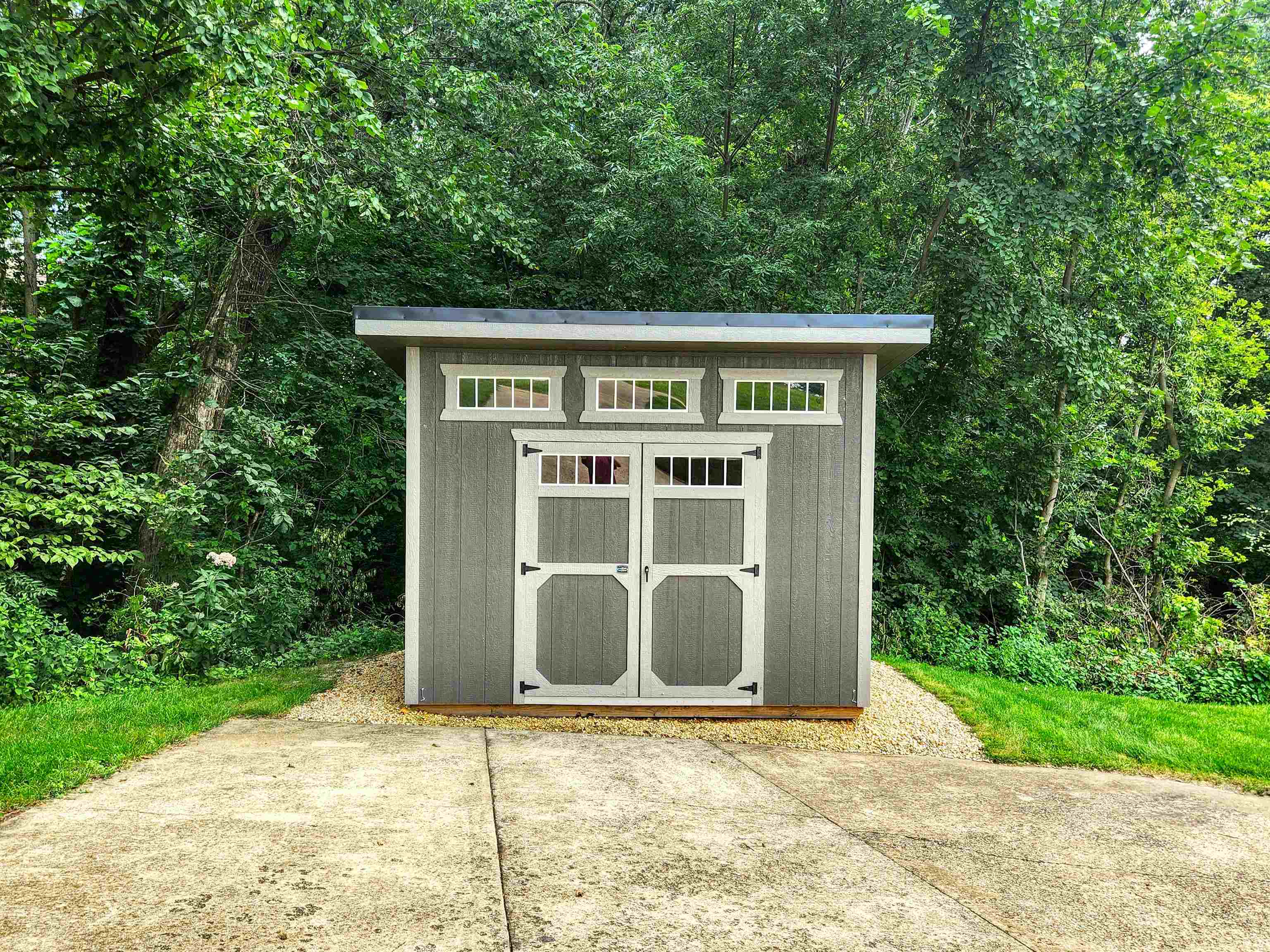 1-150 Perry Court Lake Carroll, IL 61046 - Photo 35 of 46