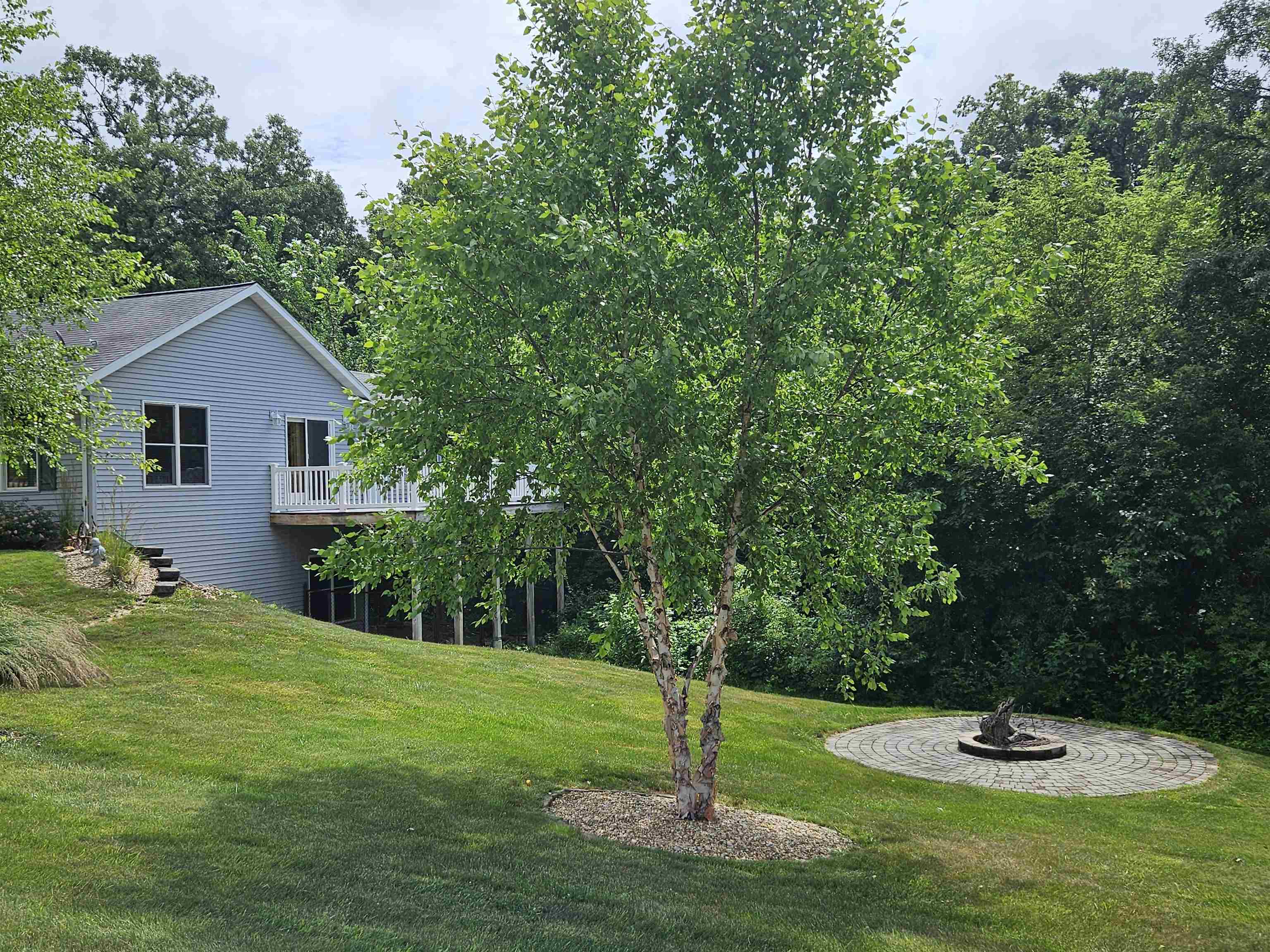 1-150 Perry Court Lake Carroll, IL 61046 - Photo 36 of 46