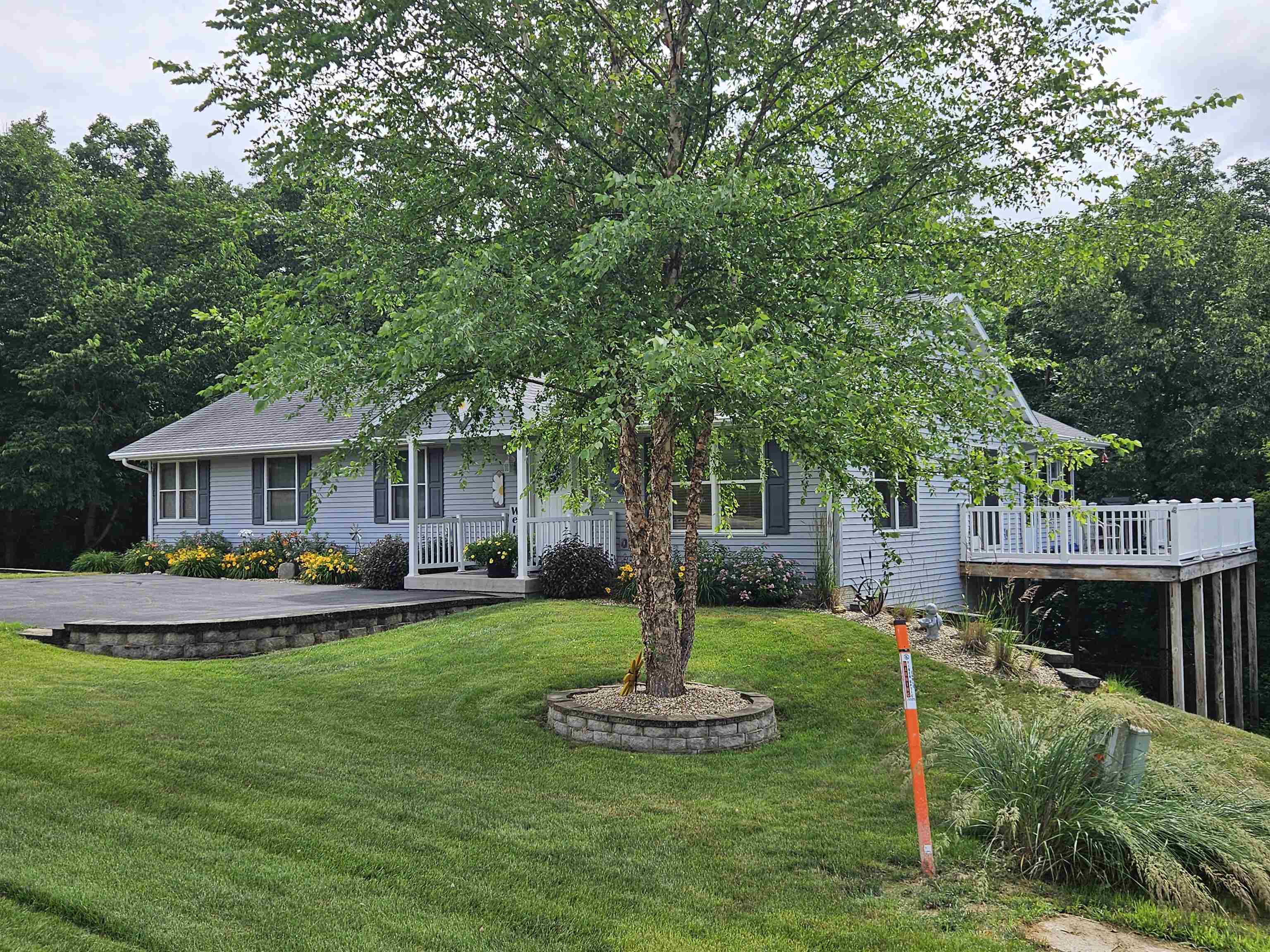 1-150 Perry Court Lake Carroll, IL 61046 - Photo 38 of 46