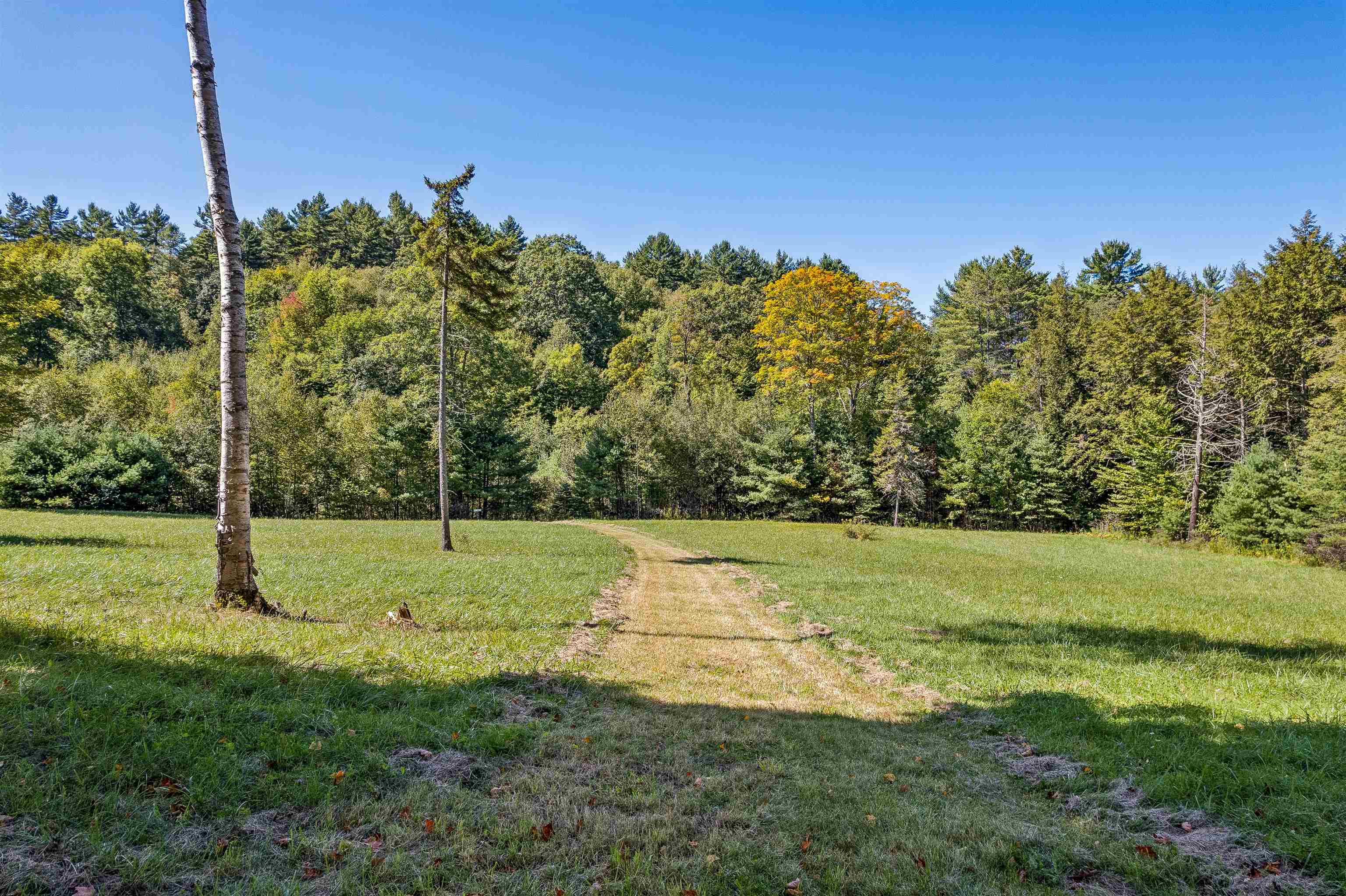 103 Dyer Road Sharon, VT 05065 - Photo 29 of 32 Gallery Image 29