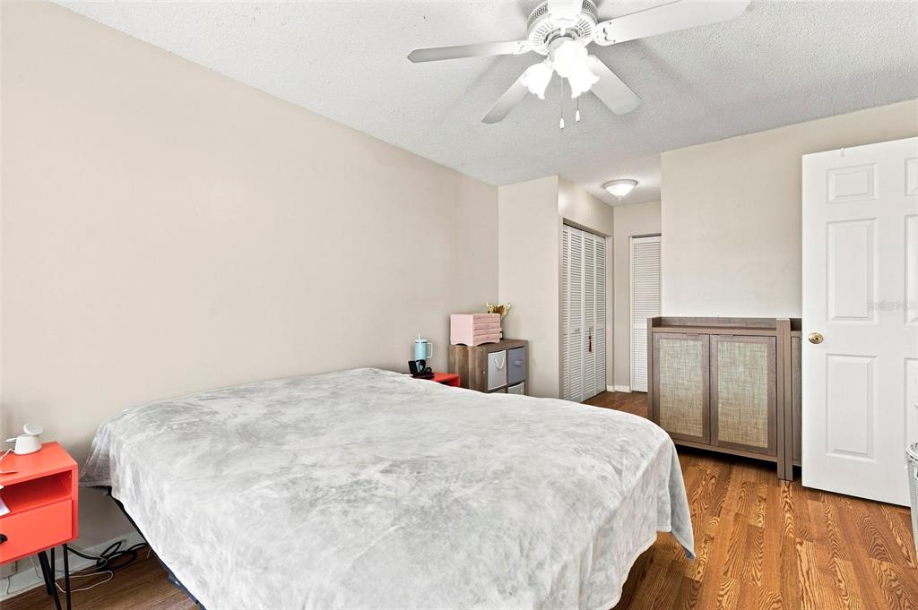 2095 Sunset Point Road, Unit 2302 Clearwater, FL 33765 - Photo 35 of 51 Gallery Image 35