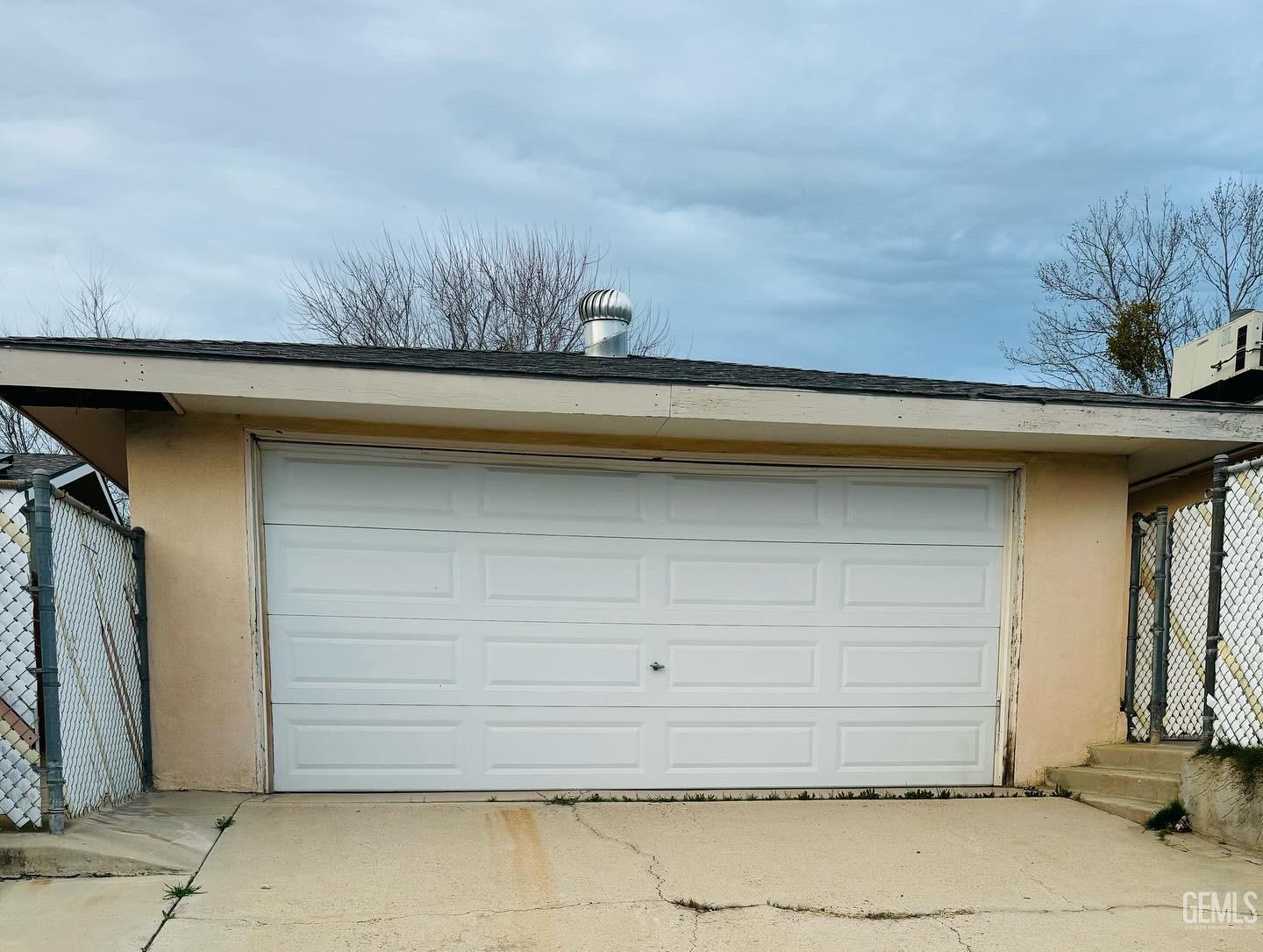 Undisclosed Address Bakersfield, CA 93306 - Photo 18 of 18 a close view of a sink