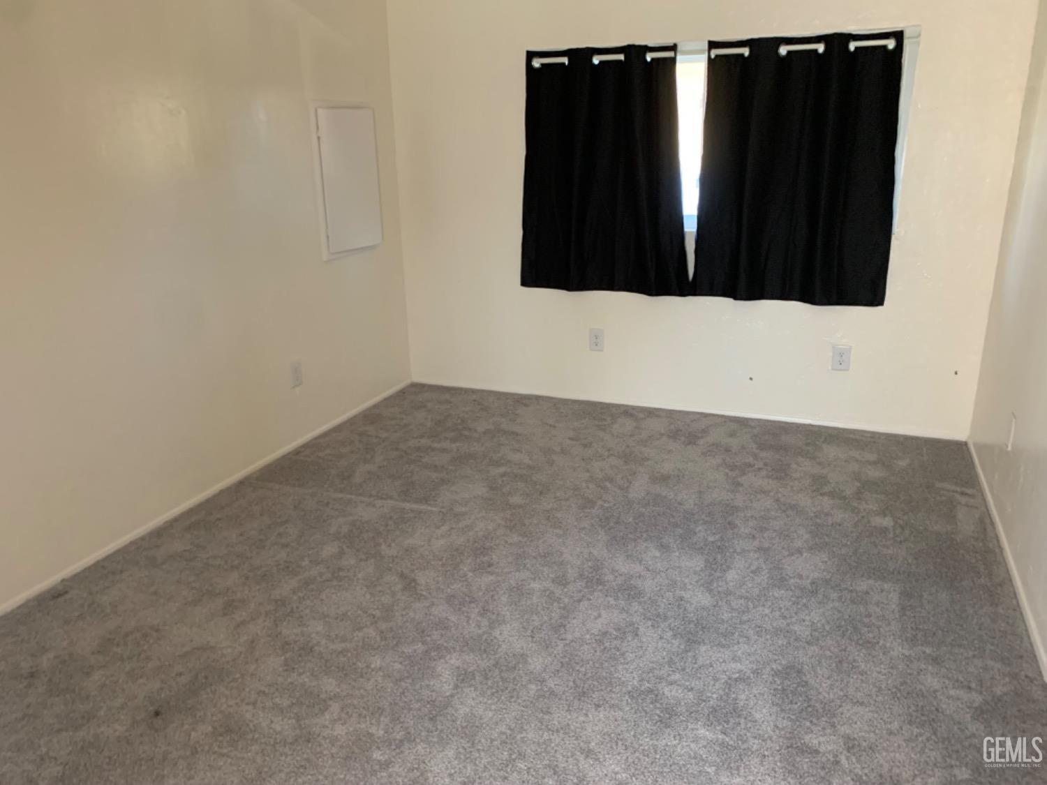 Undisclosed Address Bakersfield, CA 93306 - Photo 8 of 18