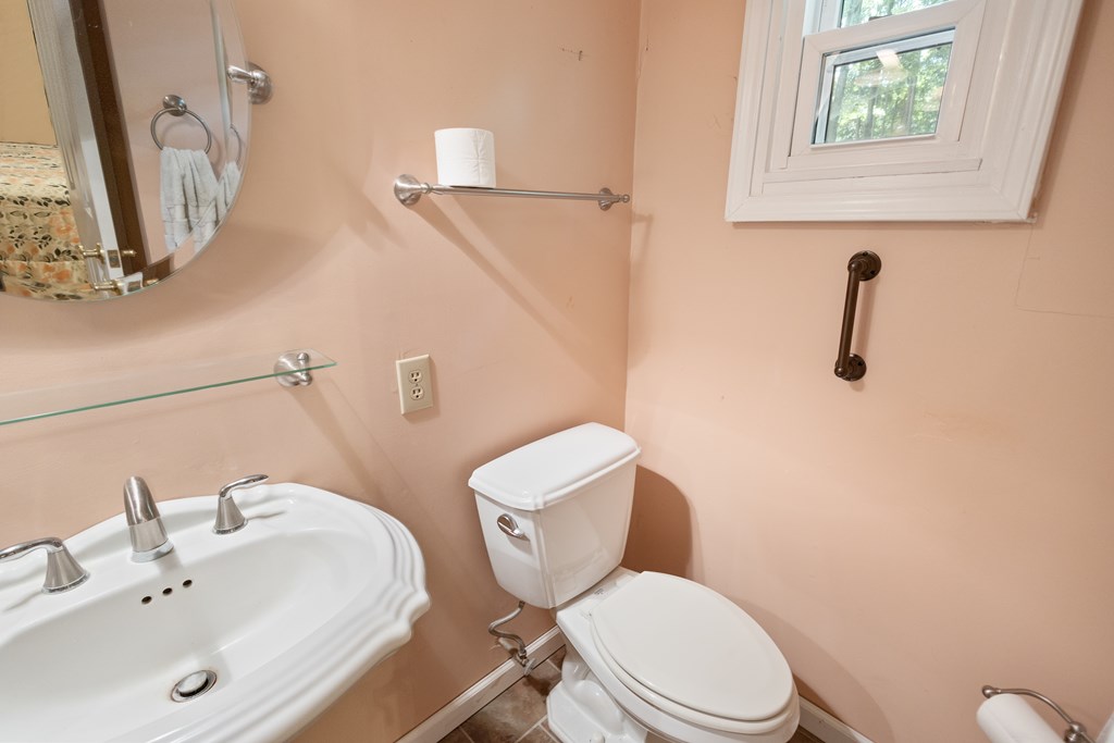 528 Dodson Lane Waterloo, SC 29384 - Photo 21 of 41 Gallery Image 21