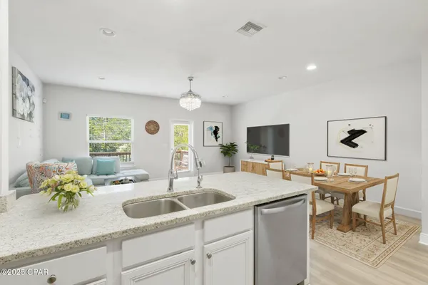 $270,000 | 1885 Pointe Drive, Panama City Beach, FL 32407