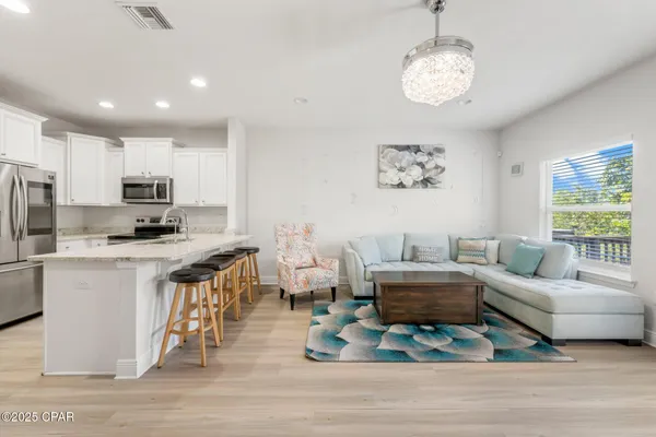 $270,000 | 1885 Pointe Drive, Panama City Beach, FL 32407