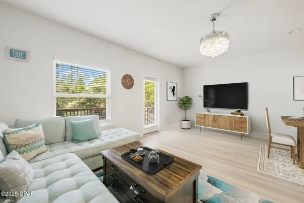 $270,000 | 1885 Pointe Drive, Panama City Beach, FL 32407