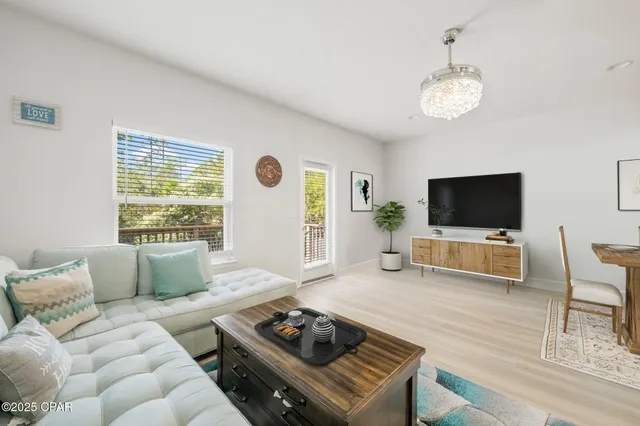 $314,900 | 1885 Pointe Drive, Panama City Beach, FL 32407