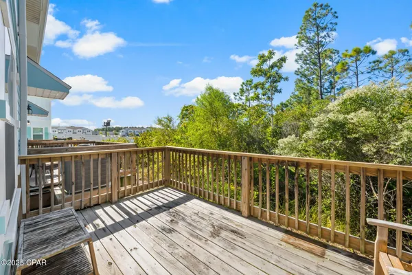 $270,000 | 1885 Pointe Drive, Panama City Beach, FL 32407