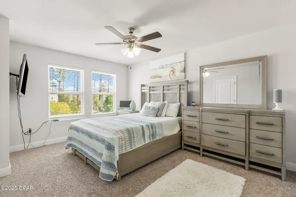 $270,000 | 1885 Pointe Drive, Panama City Beach, FL 32407