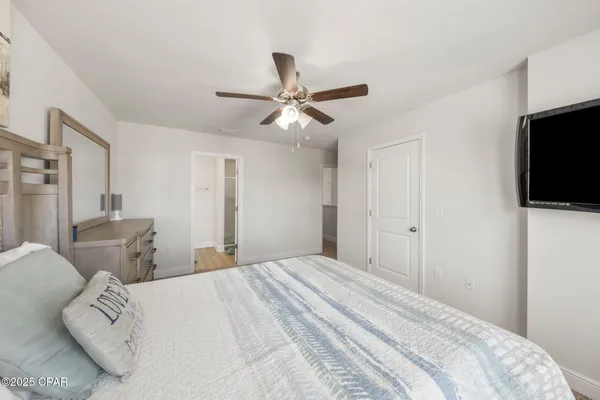 $270,000 | 1885 Pointe Drive, Panama City Beach, FL 32407