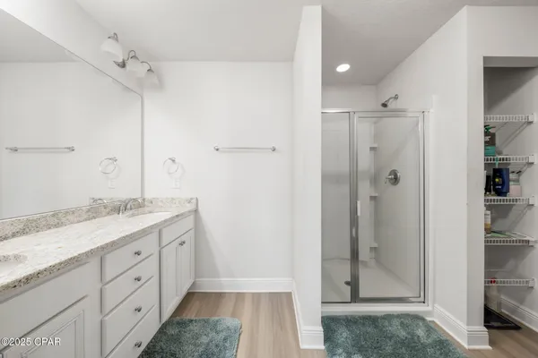 $270,000 | 1885 Pointe Drive, Panama City Beach, FL 32407