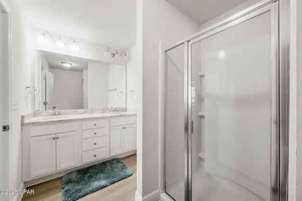 $270,000 | 1885 Pointe Drive, Panama City Beach, FL 32407