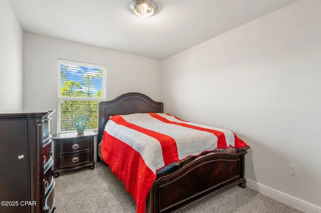 $314,900 | 1885 Pointe Drive, Panama City Beach, FL 32407