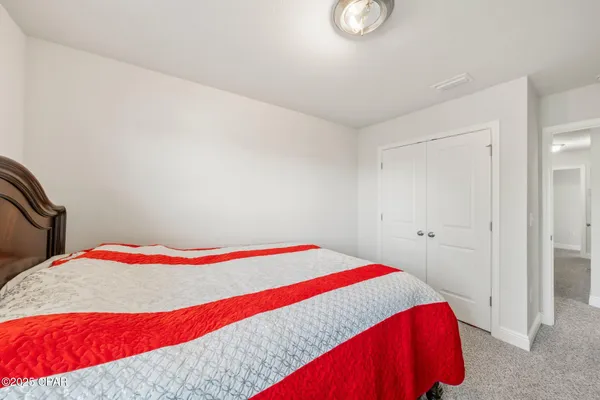 $270,000 | 1885 Pointe Drive, Panama City Beach, FL 32407