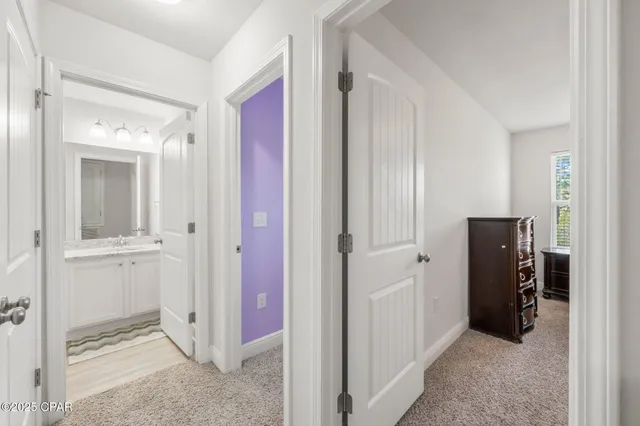 $314,900 | 1885 Pointe Drive, Panama City Beach, FL 32407