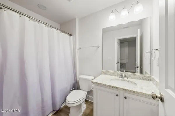 $270,000 | 1885 Pointe Drive, Panama City Beach, FL 32407