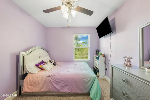 $270,000 | 1885 Pointe Drive, Panama City Beach, FL 32407